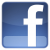 Facebook-logo