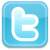 Twitter-icon 2