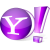 Yahoo1